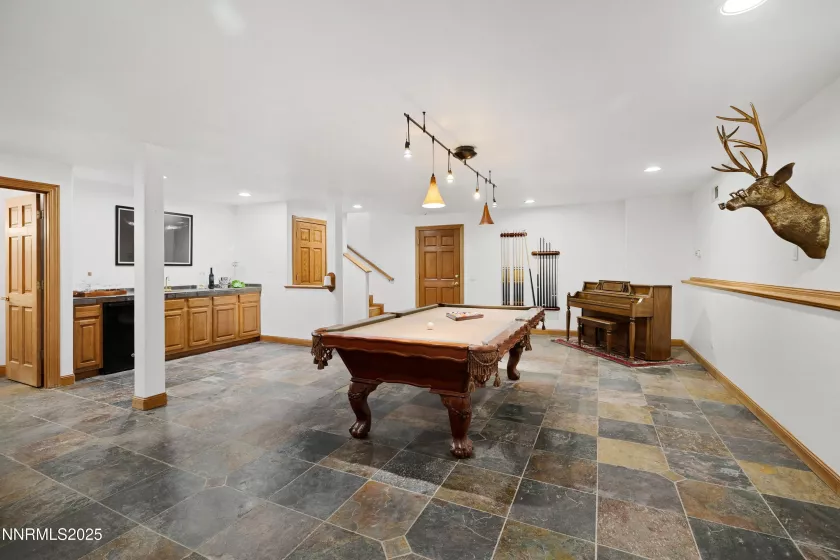 1745 Green Ash, Reno, Nevada 89511, 6 Bedrooms Bedrooms, ,7 BathroomsBathrooms,Residential,Residential,Green Ash,250054695