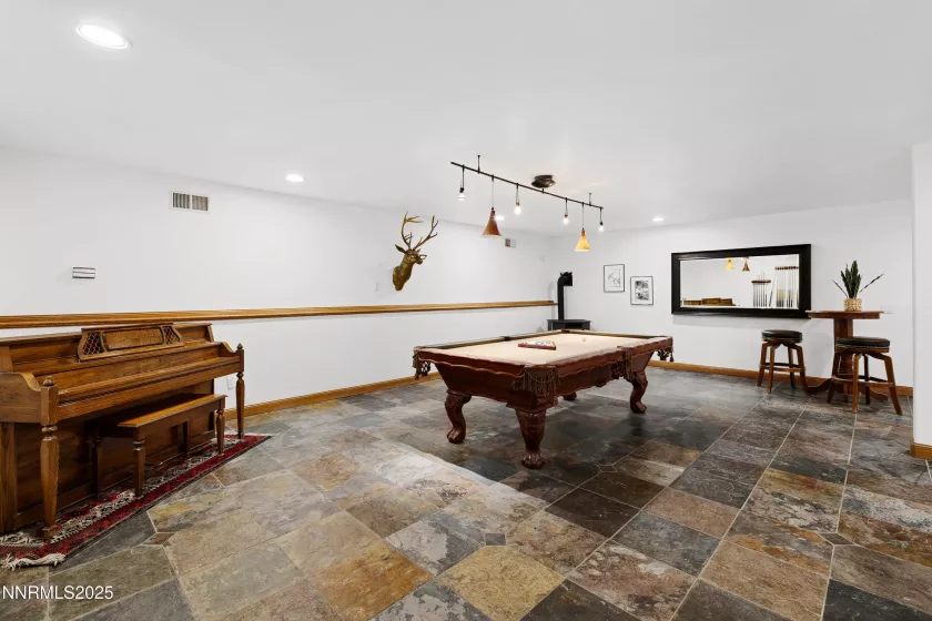1745 Green Ash, Reno, Nevada 89511, 6 Bedrooms Bedrooms, ,7 BathroomsBathrooms,Residential,Residential,Green Ash,250054695