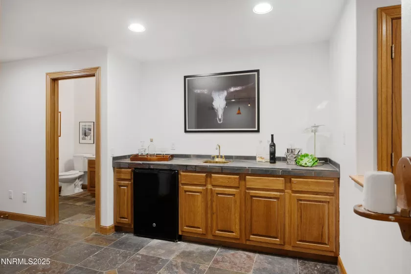 1745 Green Ash, Reno, Nevada 89511, 6 Bedrooms Bedrooms, ,7 BathroomsBathrooms,Residential,Residential,Green Ash,250054695