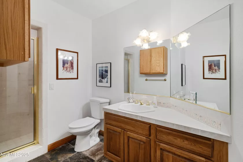 1745 Green Ash, Reno, Nevada 89511, 6 Bedrooms Bedrooms, ,7 BathroomsBathrooms,Residential,Residential,Green Ash,250054695