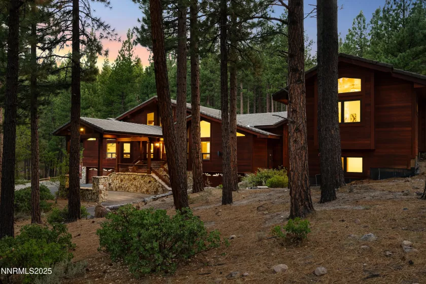 1745 Green Ash, Reno, Nevada 89511, 6 Bedrooms Bedrooms, ,7 BathroomsBathrooms,Residential,Residential,Green Ash,250054695