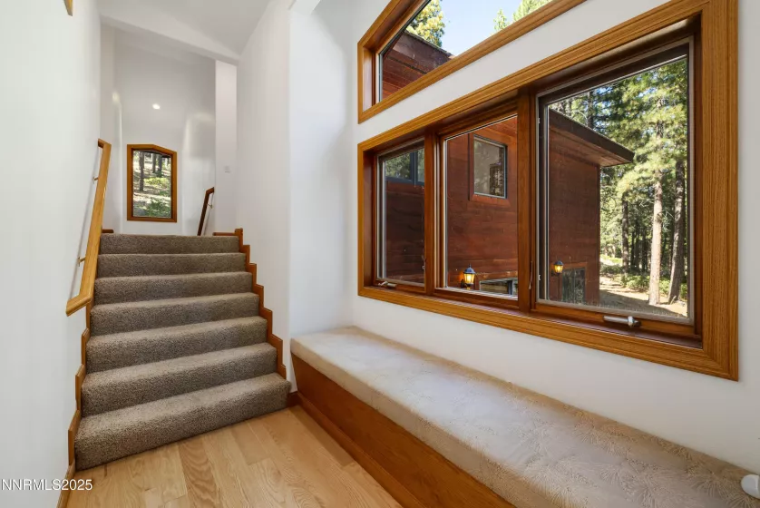 1745 Green Ash, Reno, Nevada 89511, 6 Bedrooms Bedrooms, ,7 BathroomsBathrooms,Residential,Residential,Green Ash,250054695