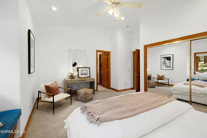 1745 Green Ash, Reno, Nevada 89511, 6 Bedrooms Bedrooms, ,7 BathroomsBathrooms,Residential,Residential,Green Ash,250054695