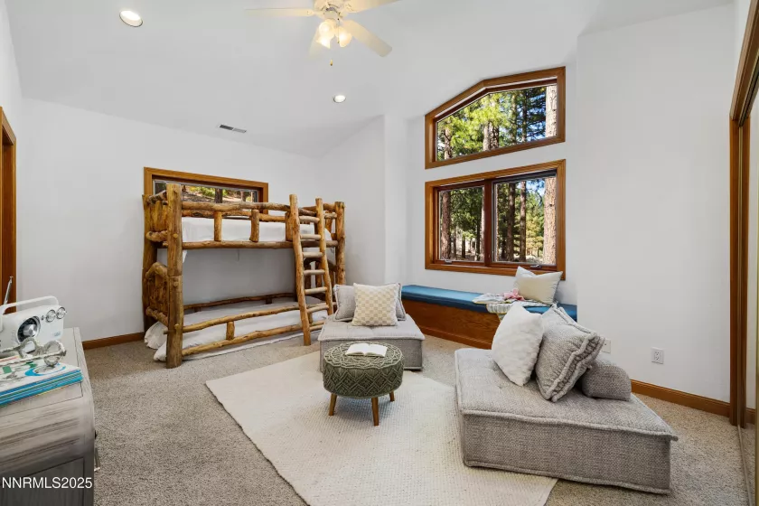 1745 Green Ash, Reno, Nevada 89511, 6 Bedrooms Bedrooms, ,7 BathroomsBathrooms,Residential,Residential,Green Ash,250054695