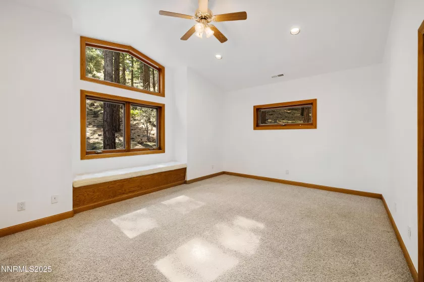 1745 Green Ash, Reno, Nevada 89511, 6 Bedrooms Bedrooms, ,7 BathroomsBathrooms,Residential,Residential,Green Ash,250054695