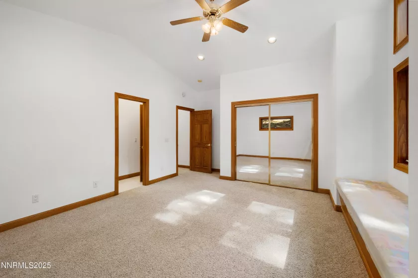 1745 Green Ash, Reno, Nevada 89511, 6 Bedrooms Bedrooms, ,7 BathroomsBathrooms,Residential,Residential,Green Ash,250054695