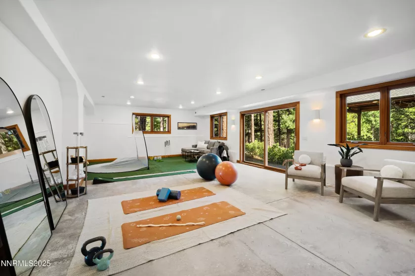 1745 Green Ash, Reno, Nevada 89511, 6 Bedrooms Bedrooms, ,7 BathroomsBathrooms,Residential,Residential,Green Ash,250054695