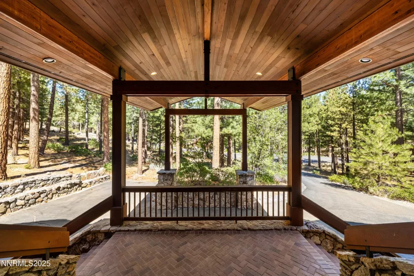 1745 Green Ash, Reno, Nevada 89511, 6 Bedrooms Bedrooms, ,7 BathroomsBathrooms,Residential,Residential,Green Ash,250054695