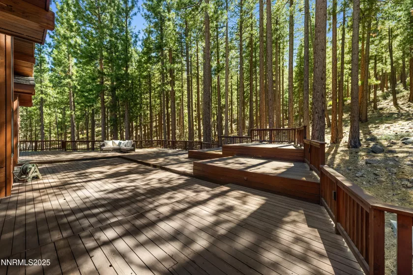 1745 Green Ash, Reno, Nevada 89511, 6 Bedrooms Bedrooms, ,7 BathroomsBathrooms,Residential,Residential,Green Ash,250054695