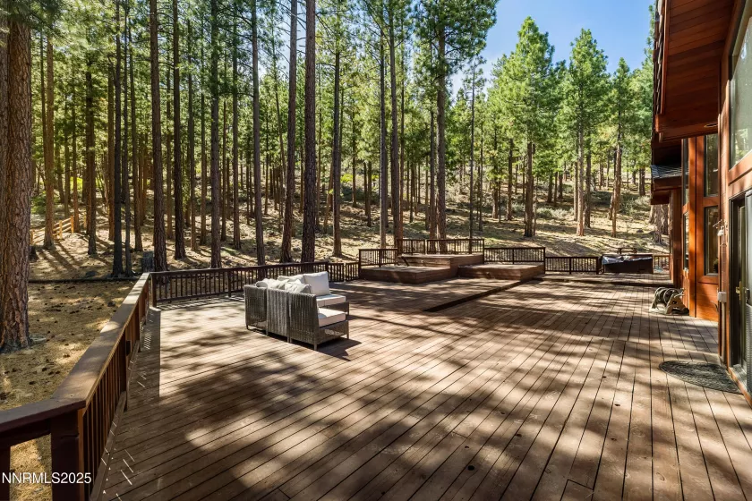 1745 Green Ash, Reno, Nevada 89511, 6 Bedrooms Bedrooms, ,7 BathroomsBathrooms,Residential,Residential,Green Ash,250054695