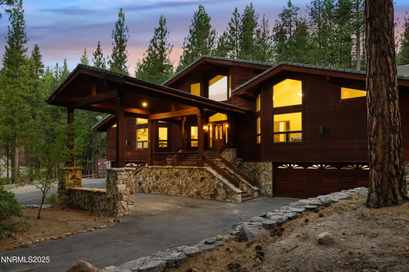 1745 Green Ash, Reno, Nevada 89511, 6 Bedrooms Bedrooms, ,7 BathroomsBathrooms,Residential,Residential,Green Ash,250054695