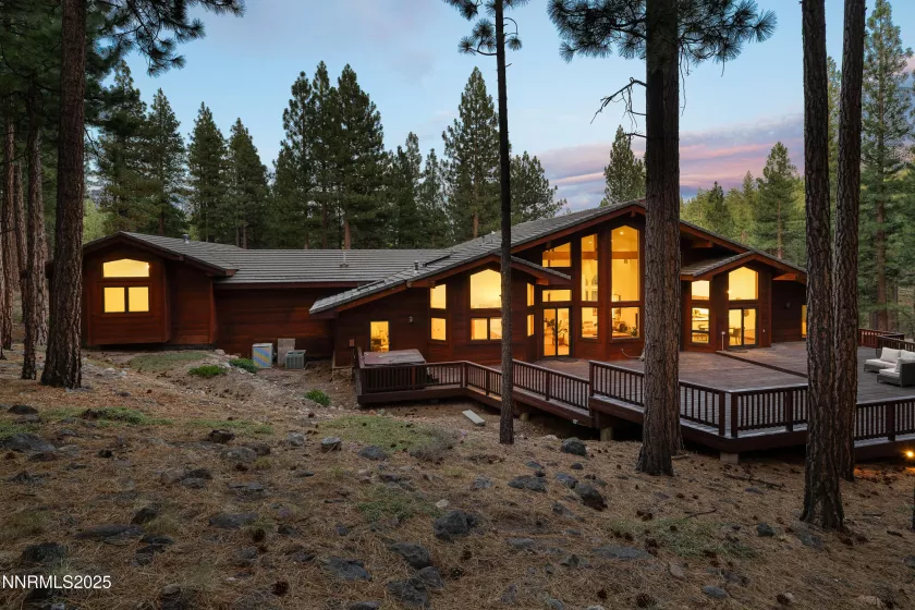 1745 Green Ash, Reno, Nevada 89511, 6 Bedrooms Bedrooms, ,7 BathroomsBathrooms,Residential,Residential,Green Ash,250054695
