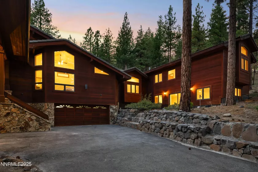 1745 Green Ash, Reno, Nevada 89511, 6 Bedrooms Bedrooms, ,7 BathroomsBathrooms,Residential,Residential,Green Ash,250054695
