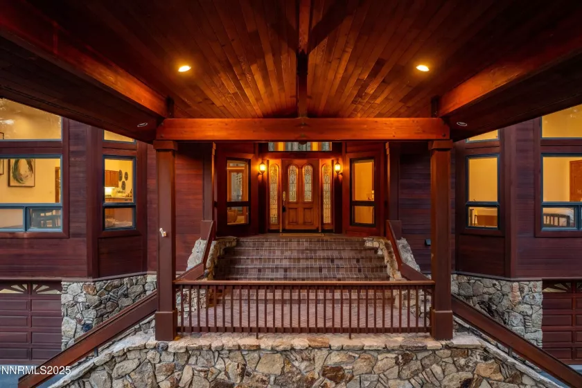 1745 Green Ash, Reno, Nevada 89511, 6 Bedrooms Bedrooms, ,7 BathroomsBathrooms,Residential,Residential,Green Ash,250054695
