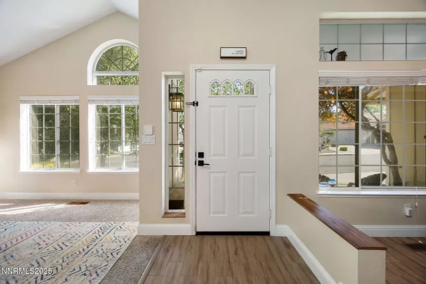 6207 Sunrise Meadows, Reno, Nevada 89519, 4 Bedrooms Bedrooms, ,3 BathroomsBathrooms,Residential,Residential,Sunrise Meadows,250054697