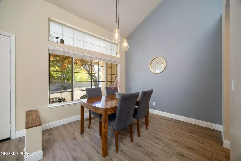 6207 Sunrise Meadows, Reno, Nevada 89519, 4 Bedrooms Bedrooms, ,3 BathroomsBathrooms,Residential,Residential,Sunrise Meadows,250054697