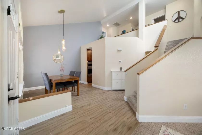 6207 Sunrise Meadows, Reno, Nevada 89519, 4 Bedrooms Bedrooms, ,3 BathroomsBathrooms,Residential,Residential,Sunrise Meadows,250054697