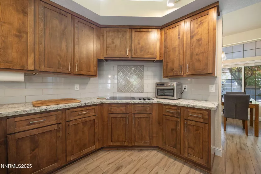 6207 Sunrise Meadows, Reno, Nevada 89519, 4 Bedrooms Bedrooms, ,3 BathroomsBathrooms,Residential,Residential,Sunrise Meadows,250054697