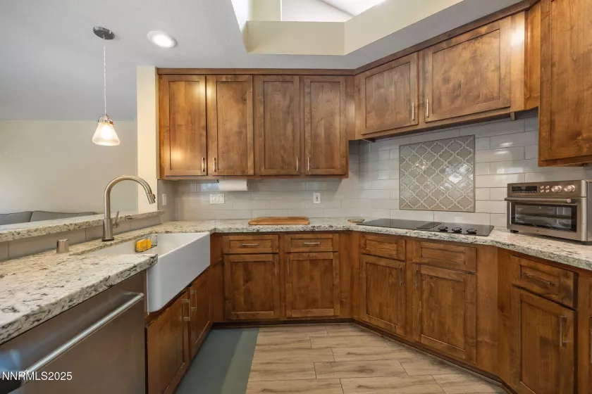 6207 Sunrise Meadows, Reno, Nevada 89519, 4 Bedrooms Bedrooms, ,3 BathroomsBathrooms,Residential,Residential,Sunrise Meadows,250054697