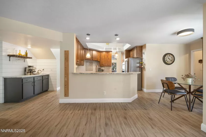 6207 Sunrise Meadows, Reno, Nevada 89519, 4 Bedrooms Bedrooms, ,3 BathroomsBathrooms,Residential,Residential,Sunrise Meadows,250054697