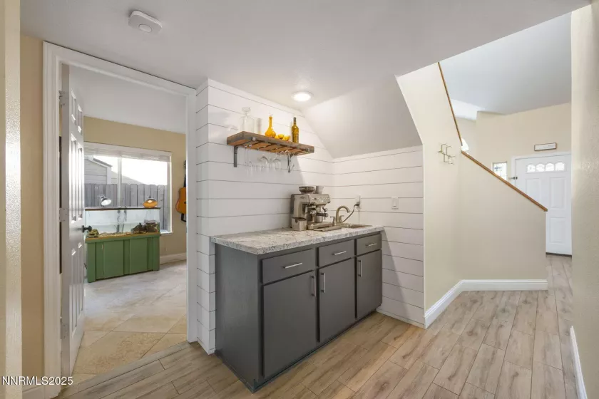 6207 Sunrise Meadows, Reno, Nevada 89519, 4 Bedrooms Bedrooms, ,3 BathroomsBathrooms,Residential,Residential,Sunrise Meadows,250054697