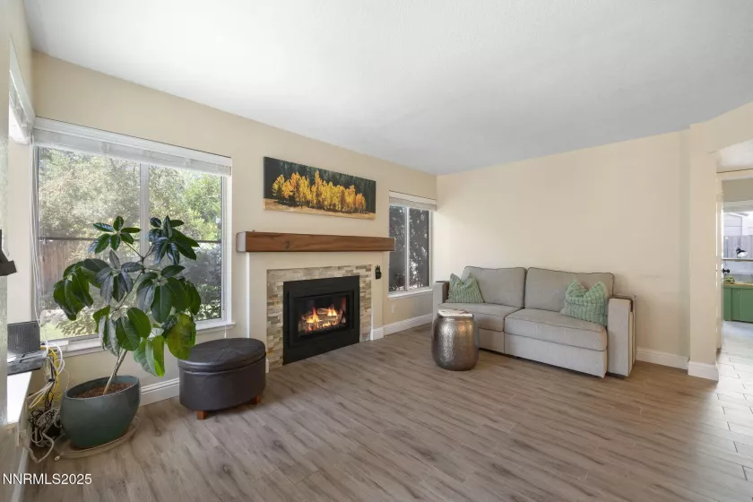 6207 Sunrise Meadows, Reno, Nevada 89519, 4 Bedrooms Bedrooms, ,3 BathroomsBathrooms,Residential,Residential,Sunrise Meadows,250054697