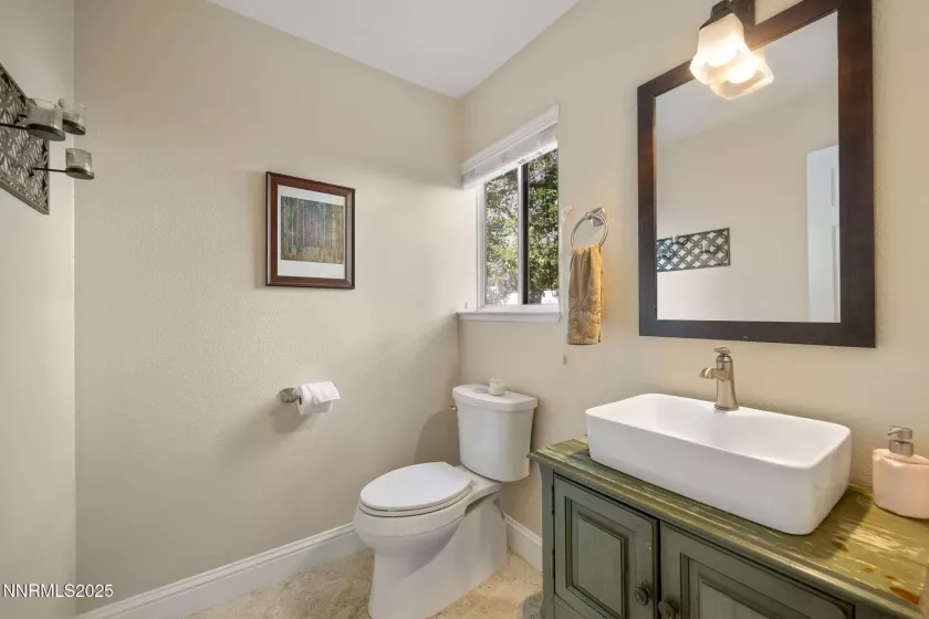 6207 Sunrise Meadows, Reno, Nevada 89519, 4 Bedrooms Bedrooms, ,3 BathroomsBathrooms,Residential,Residential,Sunrise Meadows,250054697
