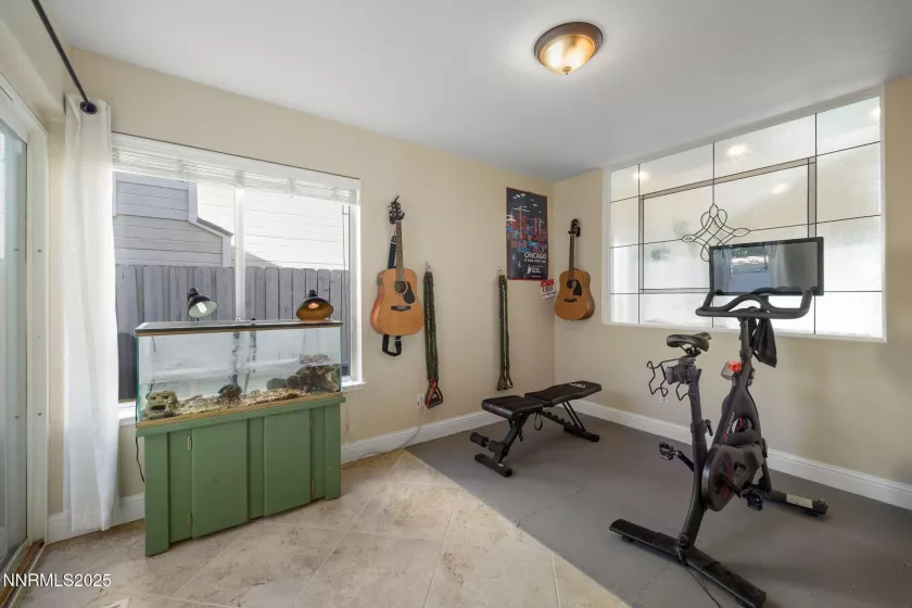 6207 Sunrise Meadows, Reno, Nevada 89519, 4 Bedrooms Bedrooms, ,3 BathroomsBathrooms,Residential,Residential,Sunrise Meadows,250054697