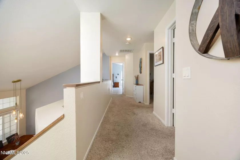 6207 Sunrise Meadows, Reno, Nevada 89519, 4 Bedrooms Bedrooms, ,3 BathroomsBathrooms,Residential,Residential,Sunrise Meadows,250054697