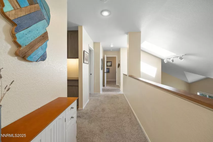 6207 Sunrise Meadows, Reno, Nevada 89519, 4 Bedrooms Bedrooms, ,3 BathroomsBathrooms,Residential,Residential,Sunrise Meadows,250054697