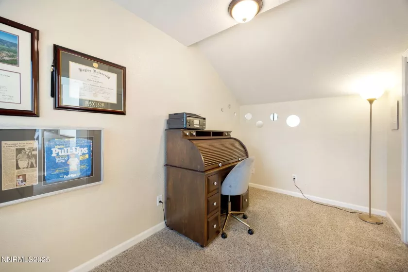 6207 Sunrise Meadows, Reno, Nevada 89519, 4 Bedrooms Bedrooms, ,3 BathroomsBathrooms,Residential,Residential,Sunrise Meadows,250054697