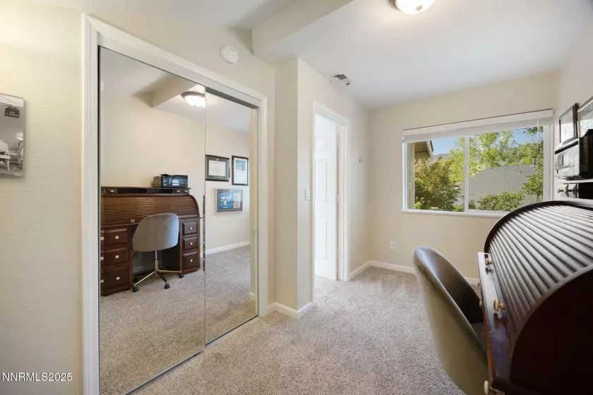 6207 Sunrise Meadows, Reno, Nevada 89519, 4 Bedrooms Bedrooms, ,3 BathroomsBathrooms,Residential,Residential,Sunrise Meadows,250054697