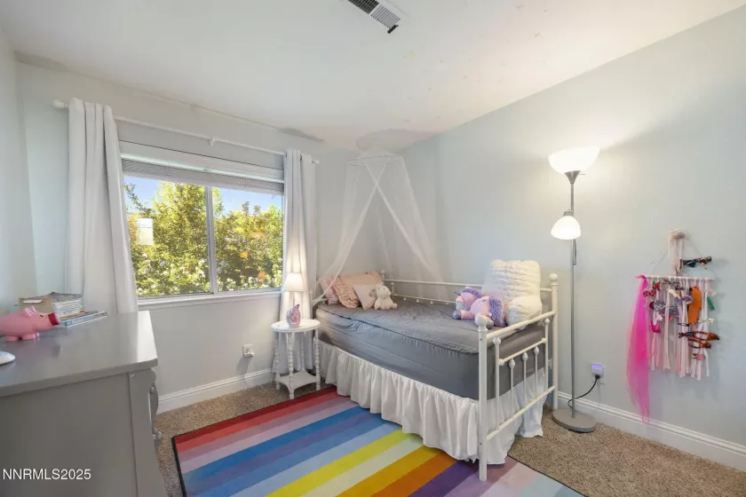6207 Sunrise Meadows, Reno, Nevada 89519, 4 Bedrooms Bedrooms, ,3 BathroomsBathrooms,Residential,Residential,Sunrise Meadows,250054697