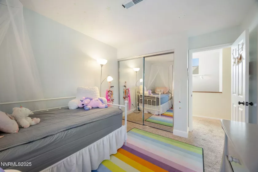6207 Sunrise Meadows, Reno, Nevada 89519, 4 Bedrooms Bedrooms, ,3 BathroomsBathrooms,Residential,Residential,Sunrise Meadows,250054697