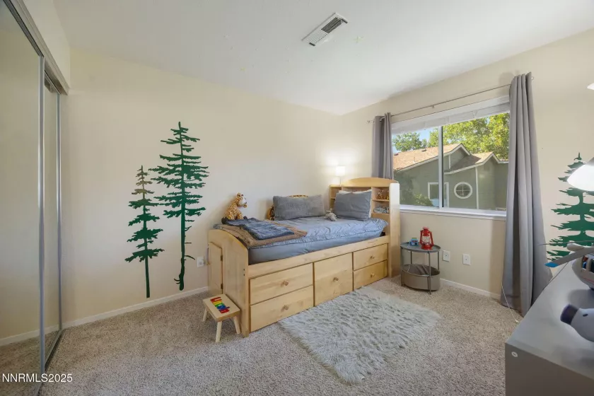 6207 Sunrise Meadows, Reno, Nevada 89519, 4 Bedrooms Bedrooms, ,3 BathroomsBathrooms,Residential,Residential,Sunrise Meadows,250054697