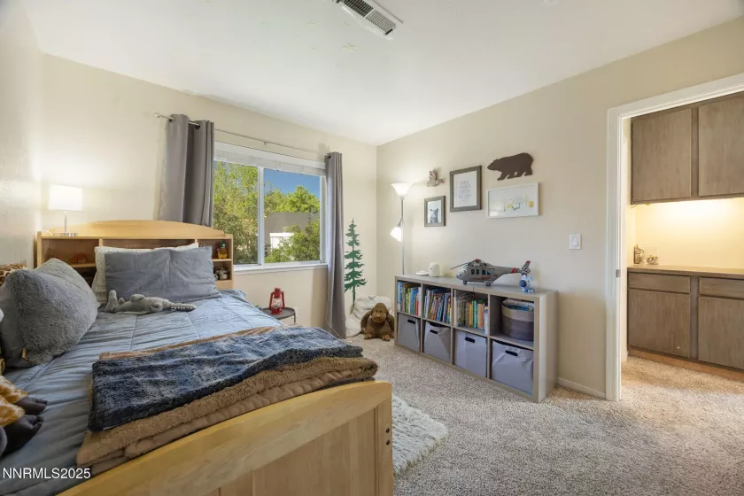6207 Sunrise Meadows, Reno, Nevada 89519, 4 Bedrooms Bedrooms, ,3 BathroomsBathrooms,Residential,Residential,Sunrise Meadows,250054697