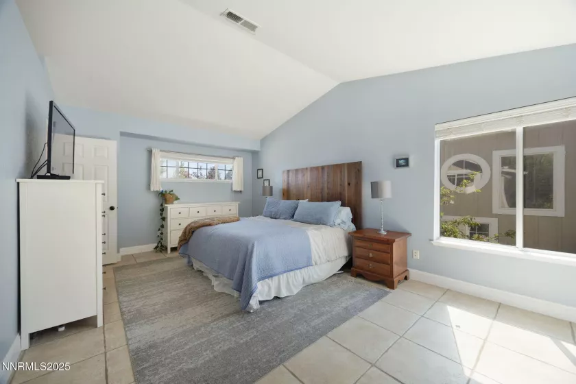 6207 Sunrise Meadows, Reno, Nevada 89519, 4 Bedrooms Bedrooms, ,3 BathroomsBathrooms,Residential,Residential,Sunrise Meadows,250054697