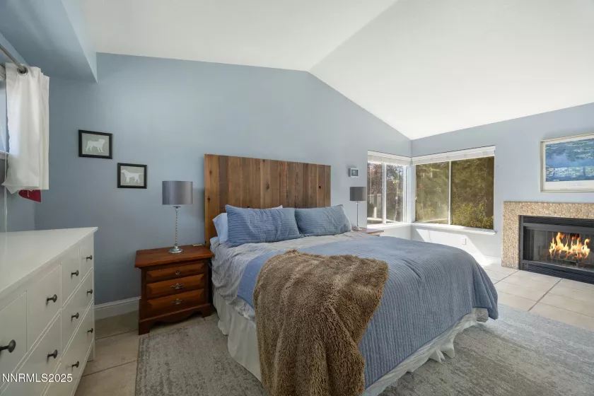 6207 Sunrise Meadows, Reno, Nevada 89519, 4 Bedrooms Bedrooms, ,3 BathroomsBathrooms,Residential,Residential,Sunrise Meadows,250054697
