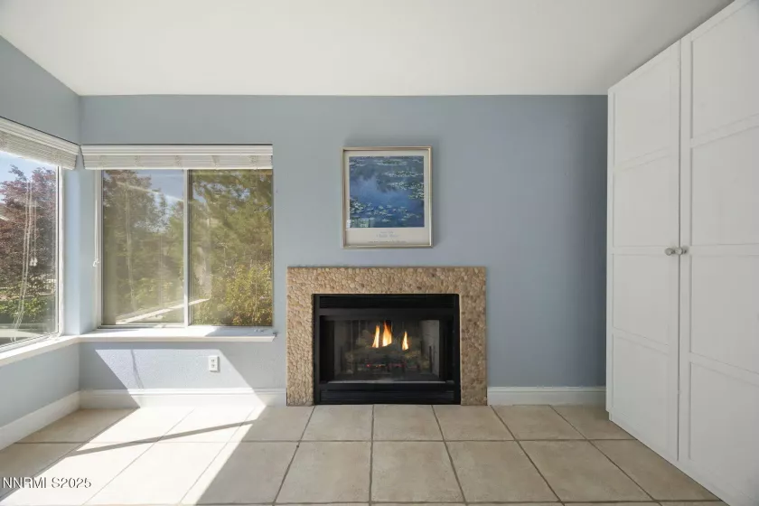 6207 Sunrise Meadows, Reno, Nevada 89519, 4 Bedrooms Bedrooms, ,3 BathroomsBathrooms,Residential,Residential,Sunrise Meadows,250054697