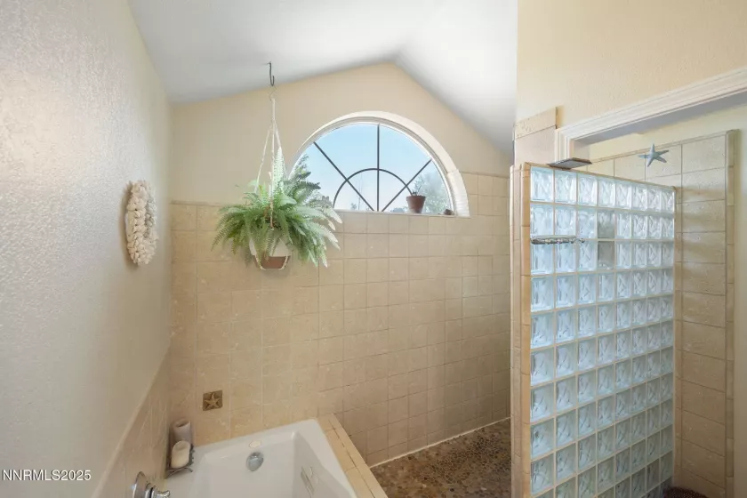 6207 Sunrise Meadows, Reno, Nevada 89519, 4 Bedrooms Bedrooms, ,3 BathroomsBathrooms,Residential,Residential,Sunrise Meadows,250054697