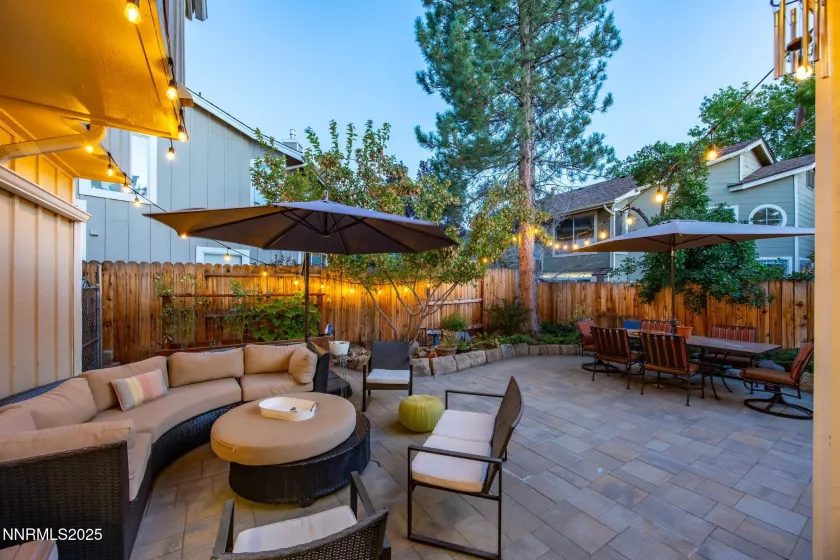 6207 Sunrise Meadows, Reno, Nevada 89519, 4 Bedrooms Bedrooms, ,3 BathroomsBathrooms,Residential,Residential,Sunrise Meadows,250054697