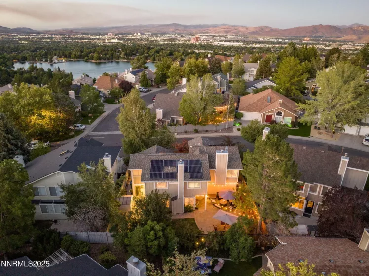 6207 Sunrise Meadows, Reno, Nevada 89519, 4 Bedrooms Bedrooms, ,3 BathroomsBathrooms,Residential,Residential,Sunrise Meadows,250054697
