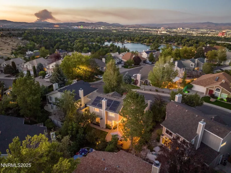 6207 Sunrise Meadows, Reno, Nevada 89519, 4 Bedrooms Bedrooms, ,3 BathroomsBathrooms,Residential,Residential,Sunrise Meadows,250054697