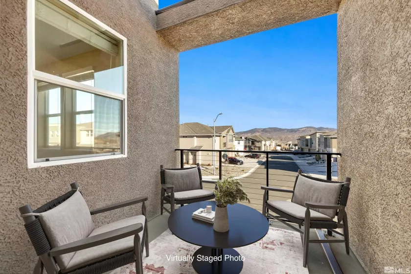 3610 Flare, Carson City, Nevada 89705, 2 Bedrooms Bedrooms, ,2 BathroomsBathrooms,Residential,Residential,Flare,250000755