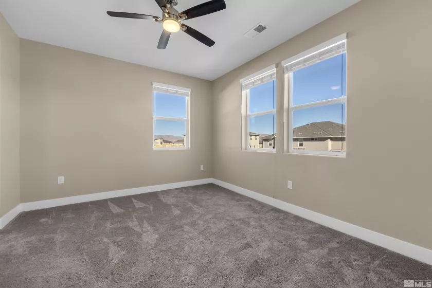 3610 Flare, Carson City, Nevada 89705, 2 Bedrooms Bedrooms, ,2 BathroomsBathrooms,Residential,Residential,Flare,250000755