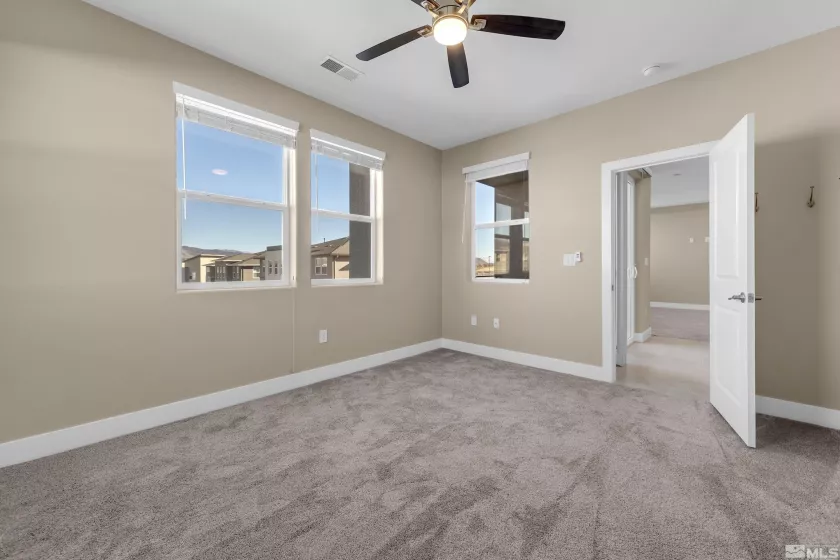 3610 Flare, Carson City, Nevada 89705, 2 Bedrooms Bedrooms, ,2 BathroomsBathrooms,Residential,Residential,Flare,250000755