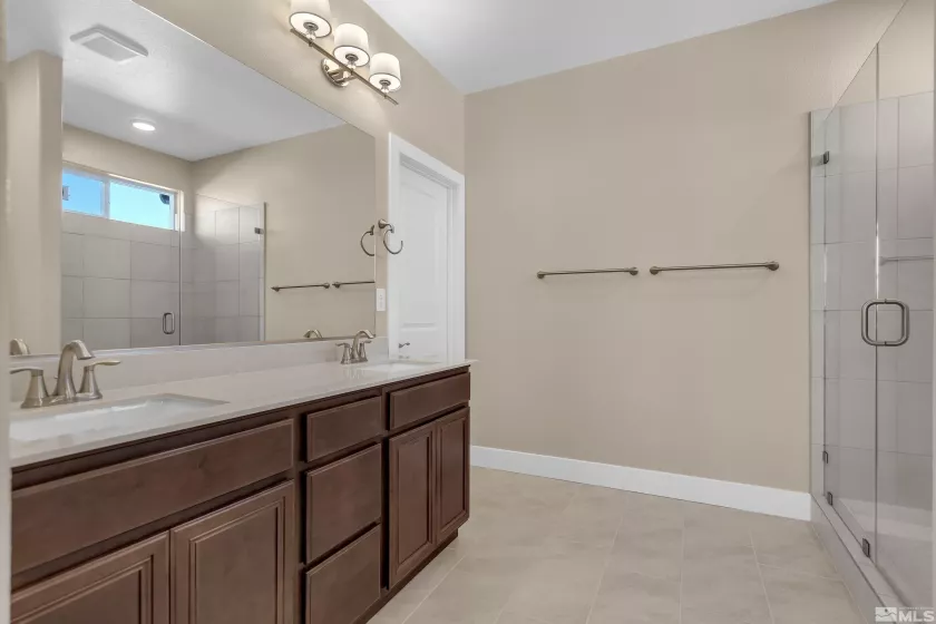 3610 Flare, Carson City, Nevada 89705, 2 Bedrooms Bedrooms, ,2 BathroomsBathrooms,Residential,Residential,Flare,250000755