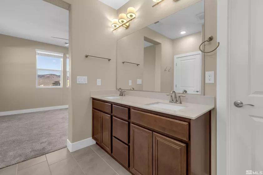 3610 Flare, Carson City, Nevada 89705, 2 Bedrooms Bedrooms, ,2 BathroomsBathrooms,Residential,Residential,Flare,250000755