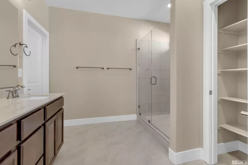3610 Flare, Carson City, Nevada 89705, 2 Bedrooms Bedrooms, ,2 BathroomsBathrooms,Residential,Residential,Flare,250000755