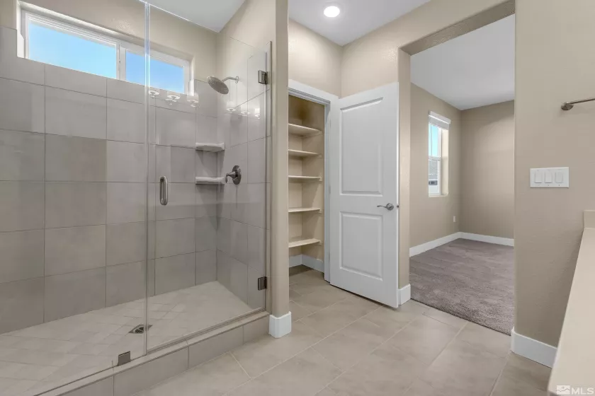 3610 Flare, Carson City, Nevada 89705, 2 Bedrooms Bedrooms, ,2 BathroomsBathrooms,Residential,Residential,Flare,250000755